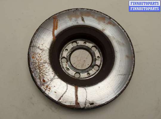 купить Диск тормозной на Volvo V70 2001-2008
