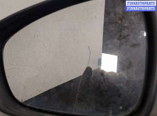 купить Зеркало боковое на Citroen C4 2010-2020