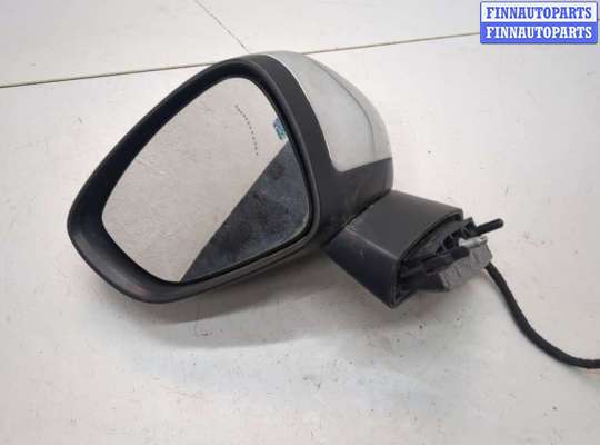 купить Зеркало боковое на Citroen C4 2010-2020