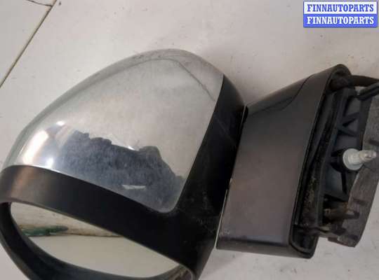 купить Зеркало боковое на Citroen C4 2010-2020