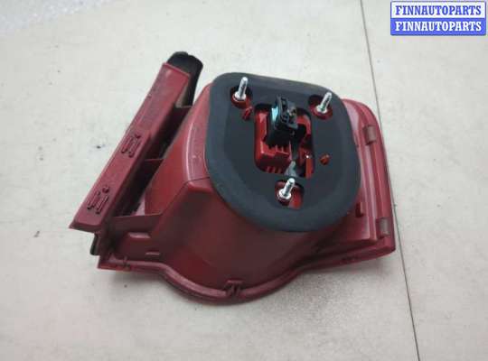 купить Фонарь (задний) на Volkswagen Passat 6 2005-2010