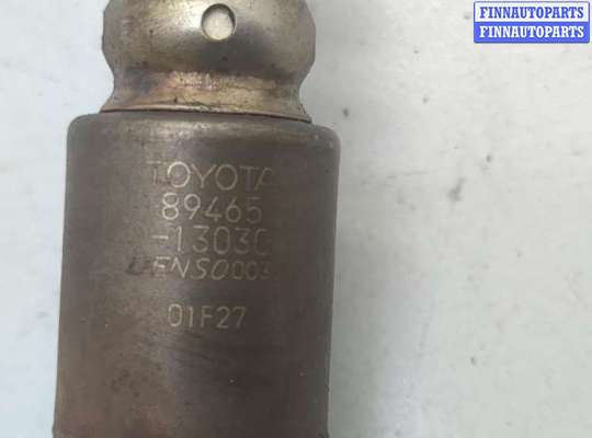 купить Лямбда зонд на Pontiac Vibe 1 2002-2008