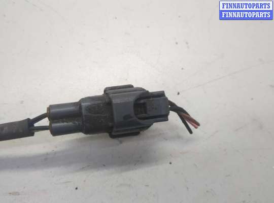 купить Лямбда зонд на Pontiac Vibe 1 2002-2008