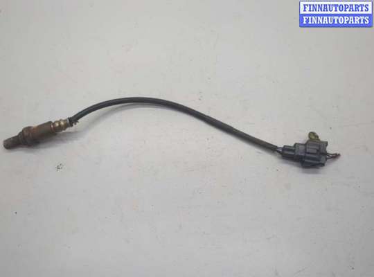 купить Лямбда зонд на Pontiac Vibe 1 2002-2008