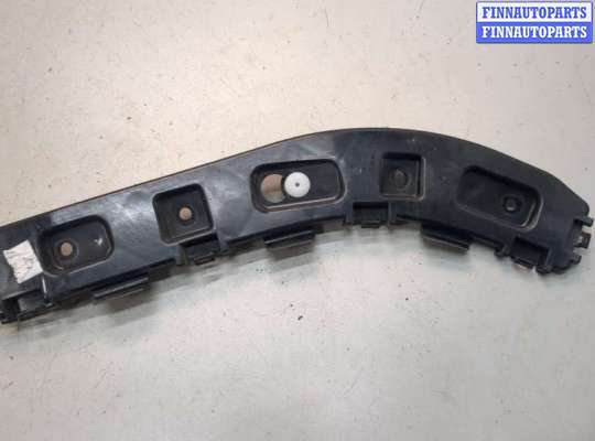 купить Кронштейн бампера на Ford Edge 2015-2018