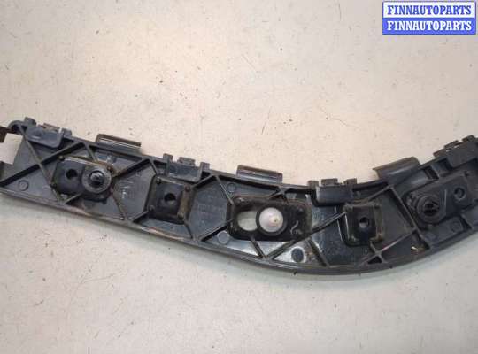 купить Кронштейн бампера на Ford Edge 2015-2018