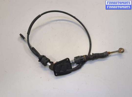 купить Трос кулисы КПП на Mitsubishi Outlander Sport 2019-2025