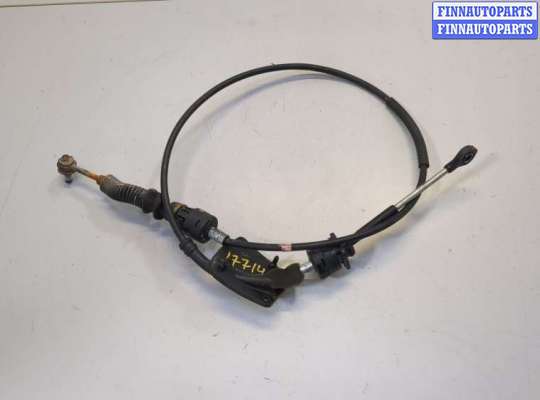 купить Трос кулисы КПП на Mitsubishi Outlander Sport 2019-2025