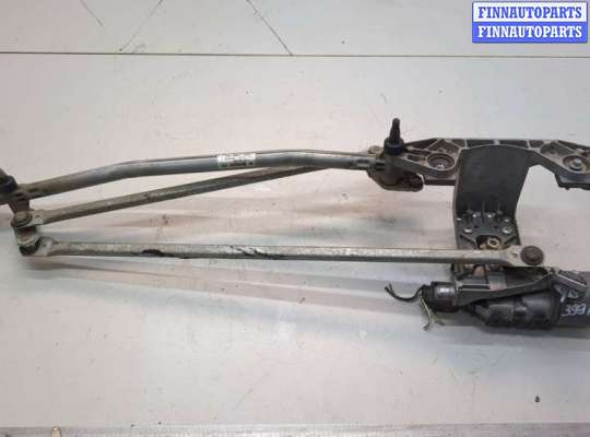 Механизм стеклоочистителя (трапеция дворников) FO2154744 на Ford C-Max 2002-2010