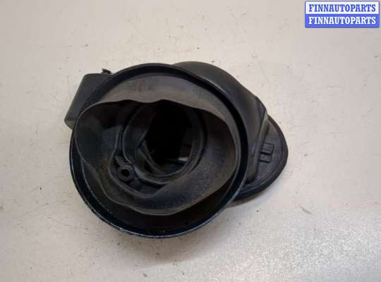 купить Лючок бензобака на Ford Kuga 2008-2012