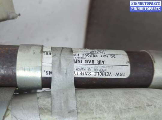 купить Подушка безопасности боковая (шторка) на Lincoln Navigator 2006-2014