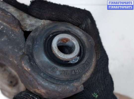купить Рычаг подвески на Opel Astra H 2004-2010
