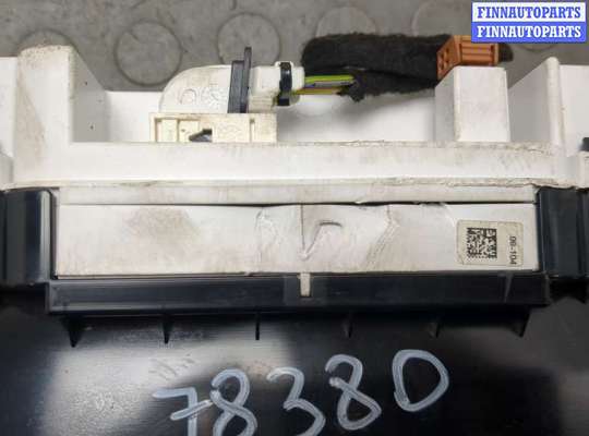 купить Щиток приборов (приборная панель) на Peugeot 308 2013-2021