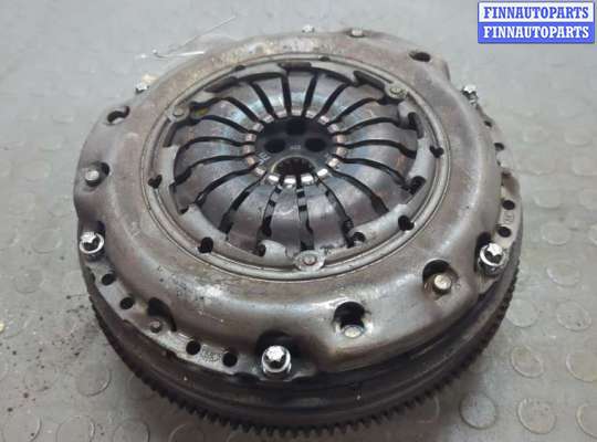 купить Маховик на Opel Astra H 2004-2010