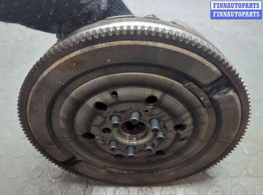 купить Маховик на Opel Astra H 2004-2010