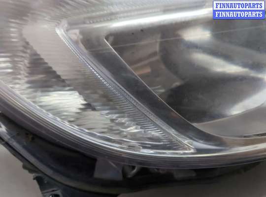 купить Фара (передняя) на Opel Astra J 2010-2017