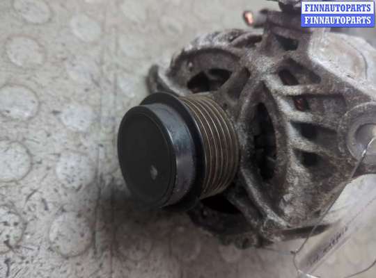 купить Генератор на Toyota Auris E15 2006-2012