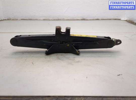 купить Домкрат на Toyota Avensis 3 2008-2018