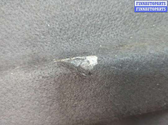 купить Полка багажника на Skoda Yeti 2009-2018