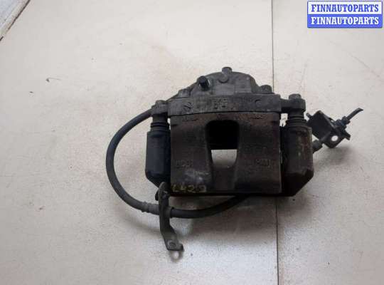 купить Суппорт на Hyundai Sonata 7 LF 2014-2020