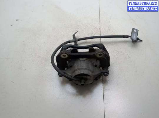 купить Суппорт на Hyundai Sonata 7 LF 2014-2020