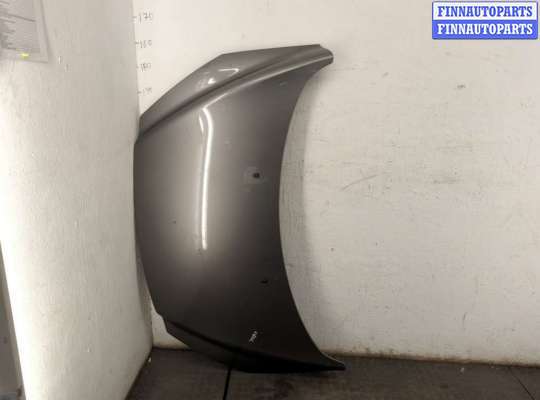 купить Обшивка капота на Peugeot 308 2007-2013