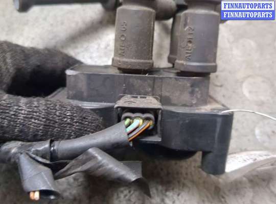 купить Катушка зажигания на Ford Focus 2 2008-2011