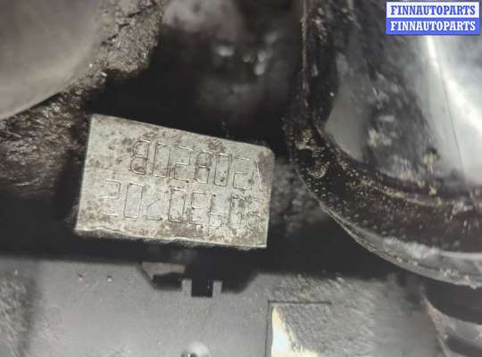 купить Генератор на BMW 4 F32 2013-2021