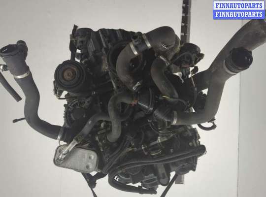 купить Генератор на BMW 4 F32 2013-2021