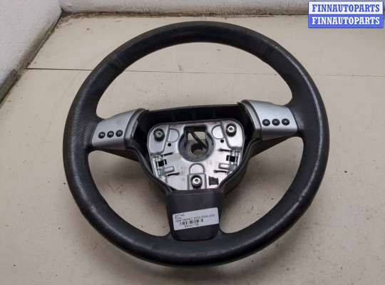 купить Руль на Opel Vectra C 2002-2008