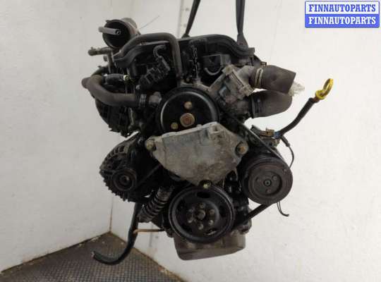 купить Генератор на Opel Vectra C 2002-2008