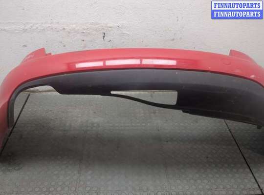 Купить Заглушка буксировочного крюка на Audi A4 (B8) 2007-2015 Заглушка буксировочного крюка AU1605244 на Audi A4 (B8) 2007-2015