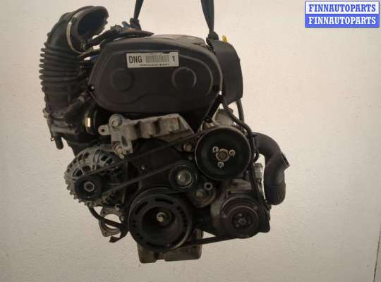 купить Компрессор кондиционера на Opel Mokka 2012-2019