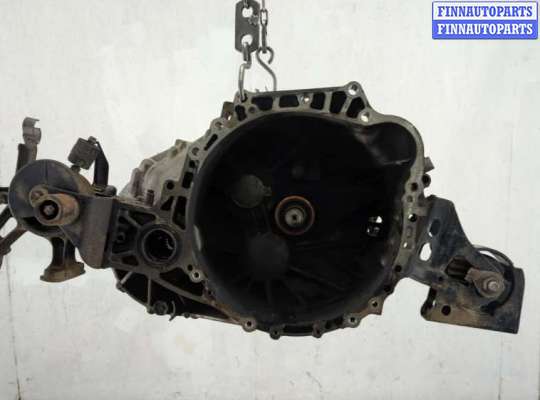 купить КПП 6-ст.мех. (МКПП) на Toyota Auris E15 2006-2012
