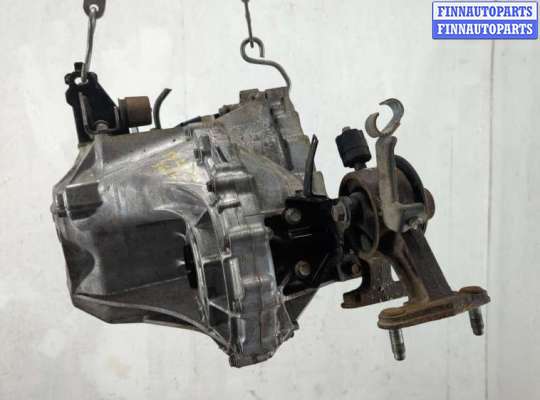 купить КПП 6-ст.мех. (МКПП) на Toyota Auris E15 2006-2012