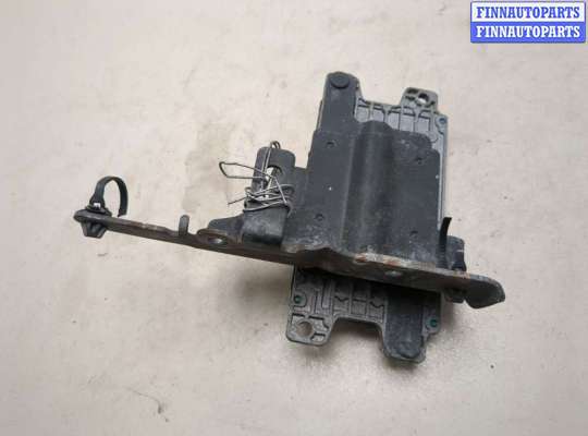 купить Блок управления АКПП / КПП на Nissan Qashqai 2006-2013