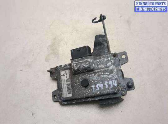 купить Блок управления АКПП / КПП на Nissan Qashqai 2006-2013