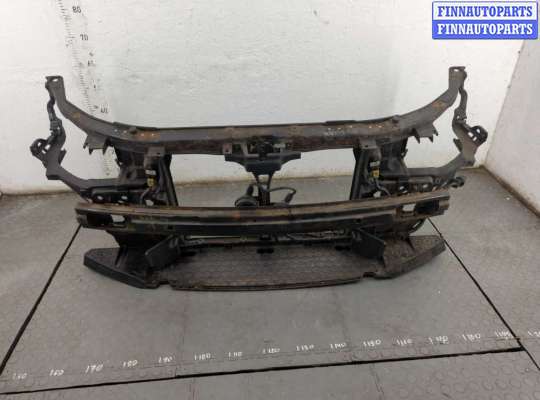 купить Усилитель бампера на Hyundai i30 2007-2012