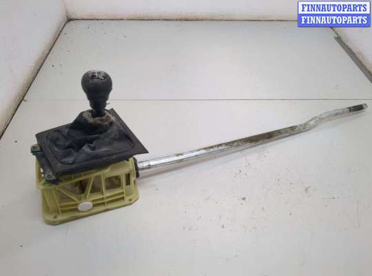 купить Кулиса КПП на Opel Astra G 1998-2005