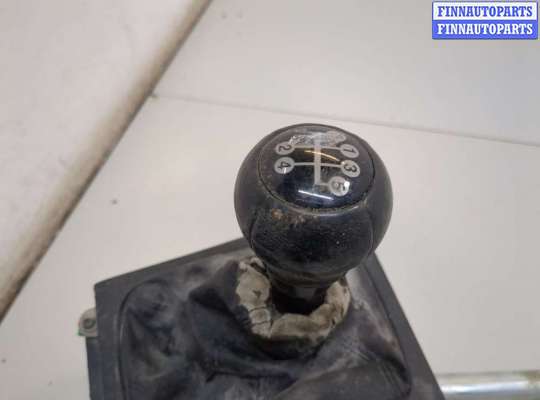 купить Кулиса КПП на Opel Astra G 1998-2005