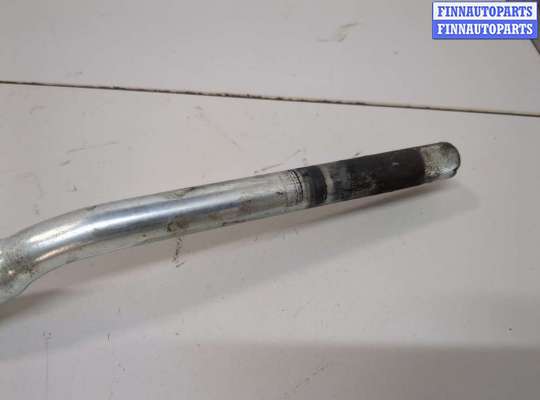 купить Кулиса КПП на Opel Astra G 1998-2005