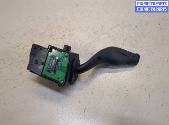 купить Переключатель поворотов на Ford Focus 3 2011-2015