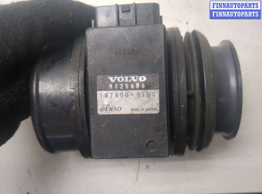 купить Измеритель потока воздуха (расходомер) на Volvo S80 1998-2006