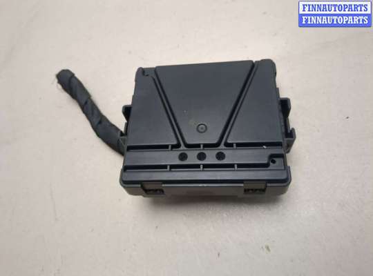 купить Блок управления интерфейсом на Volkswagen Atlas Cross Sport 2019-