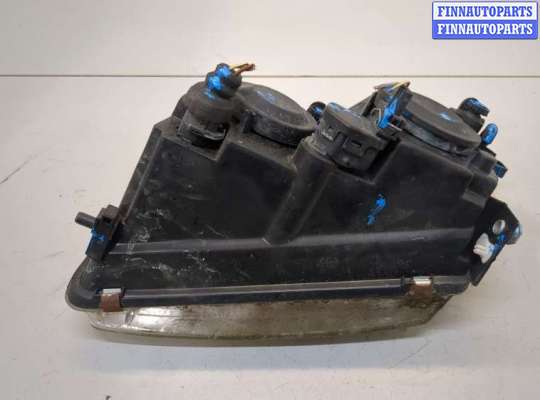 купить Фара (передняя) на Volkswagen Passat 5 1996-2000
