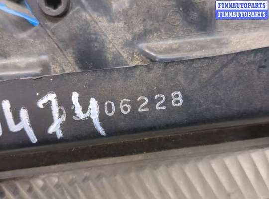 купить Фара (передняя) на Volkswagen Passat 5 1996-2000