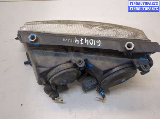купить Фара (передняя) на Volkswagen Passat 5 1996-2000