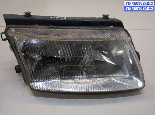 Фара (передняя) VG2313832 на Volkswagen Passat 5 1996-2000