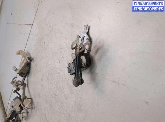 купить Датчик подвески на Mercedes GLC X253 2015-2022