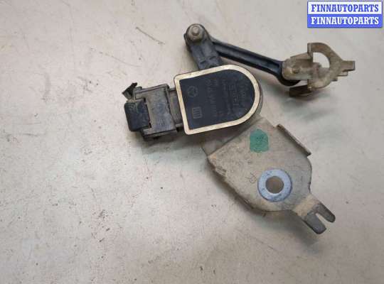 купить Датчик подвески на Mercedes GLC X253 2015-2022